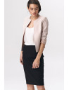 Blazer femme model 142050 Nife