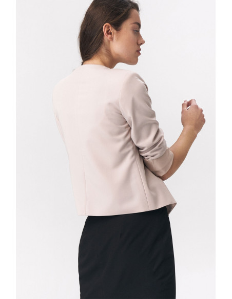 Blazer femme model 142050 Nife