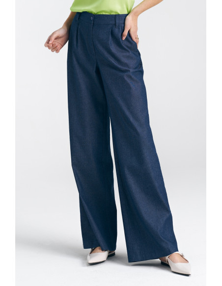 Pantalon long model 192966 Nife