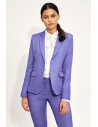 Vest model 171284 Nife