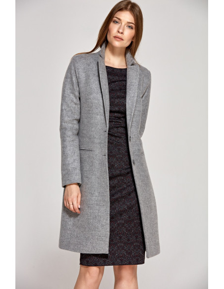 Manteau model 149392 Nife