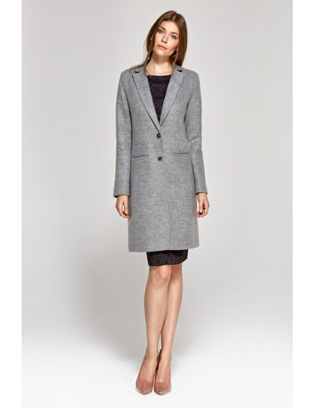 Manteau model 149392 Nife