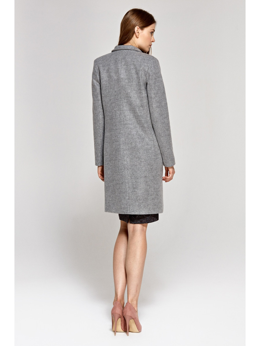 Manteau model 149392 Nife