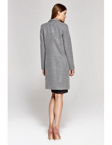 Manteau model 149392 Nife