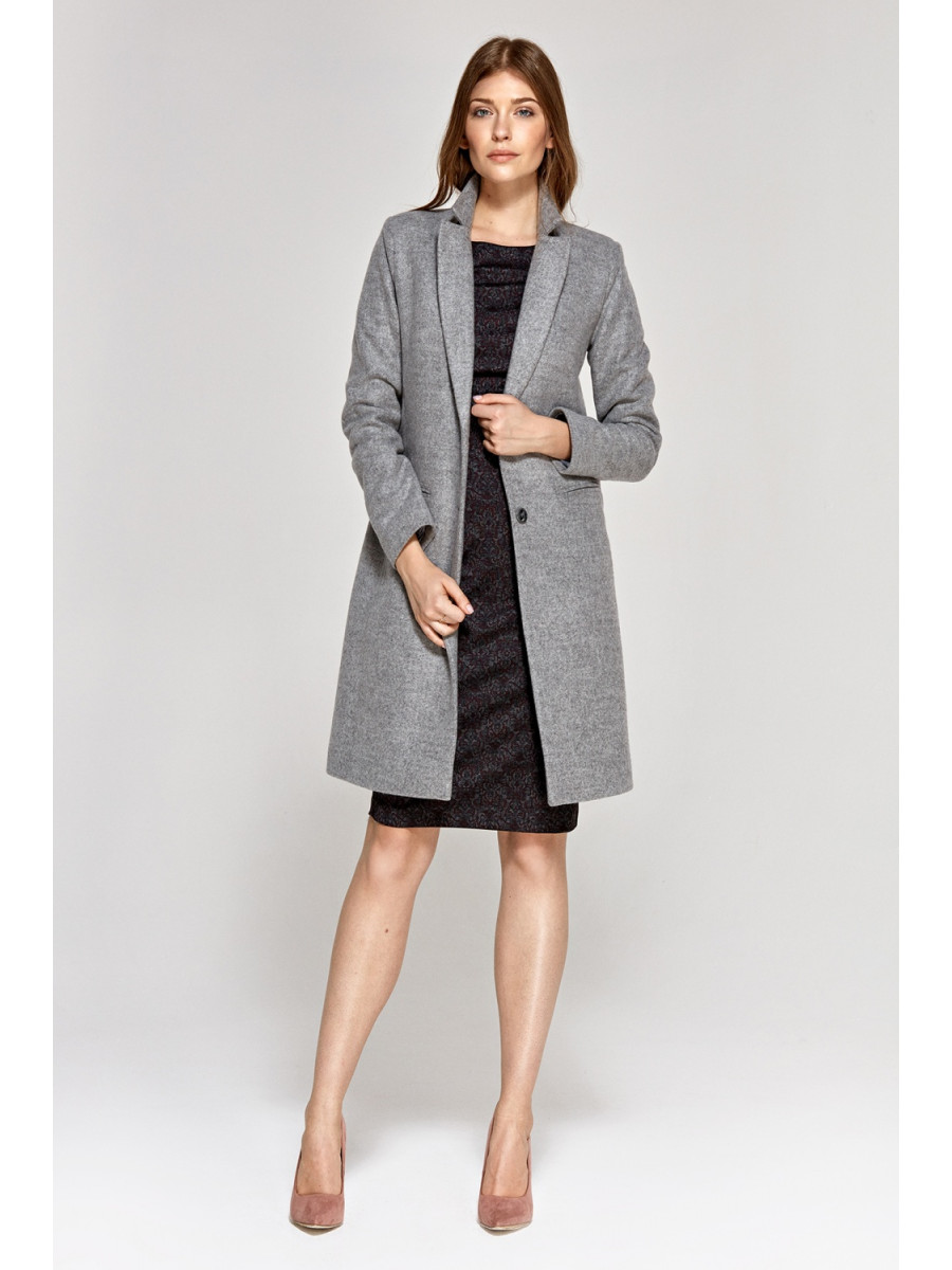 Manteau model 149392 Nife