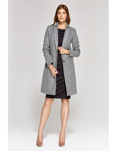 Manteau model 149392 Nife