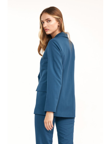Blazer femme model 158669 Nife