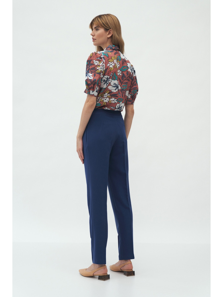 Pantalon femme model 152501 Nife