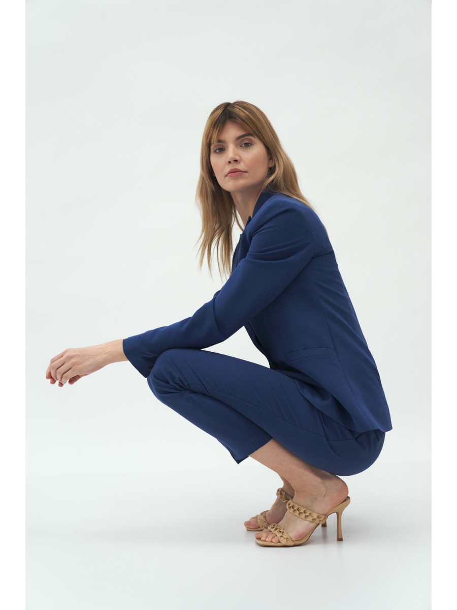 Pantalon femme model 152501 Nife