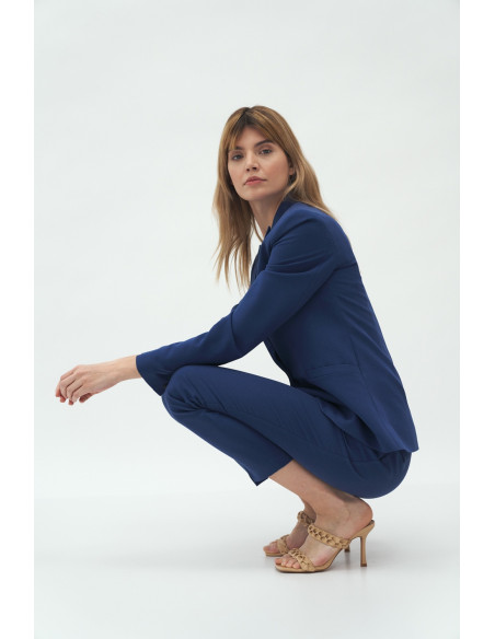 Pantalon femme model 152501 Nife