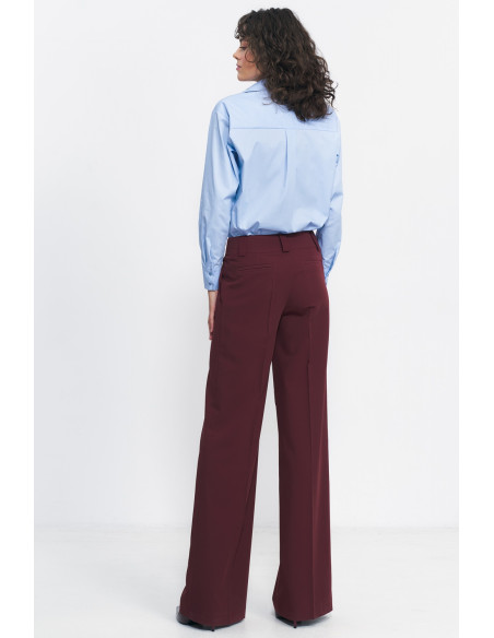 Pantalon long model 185193 Nife