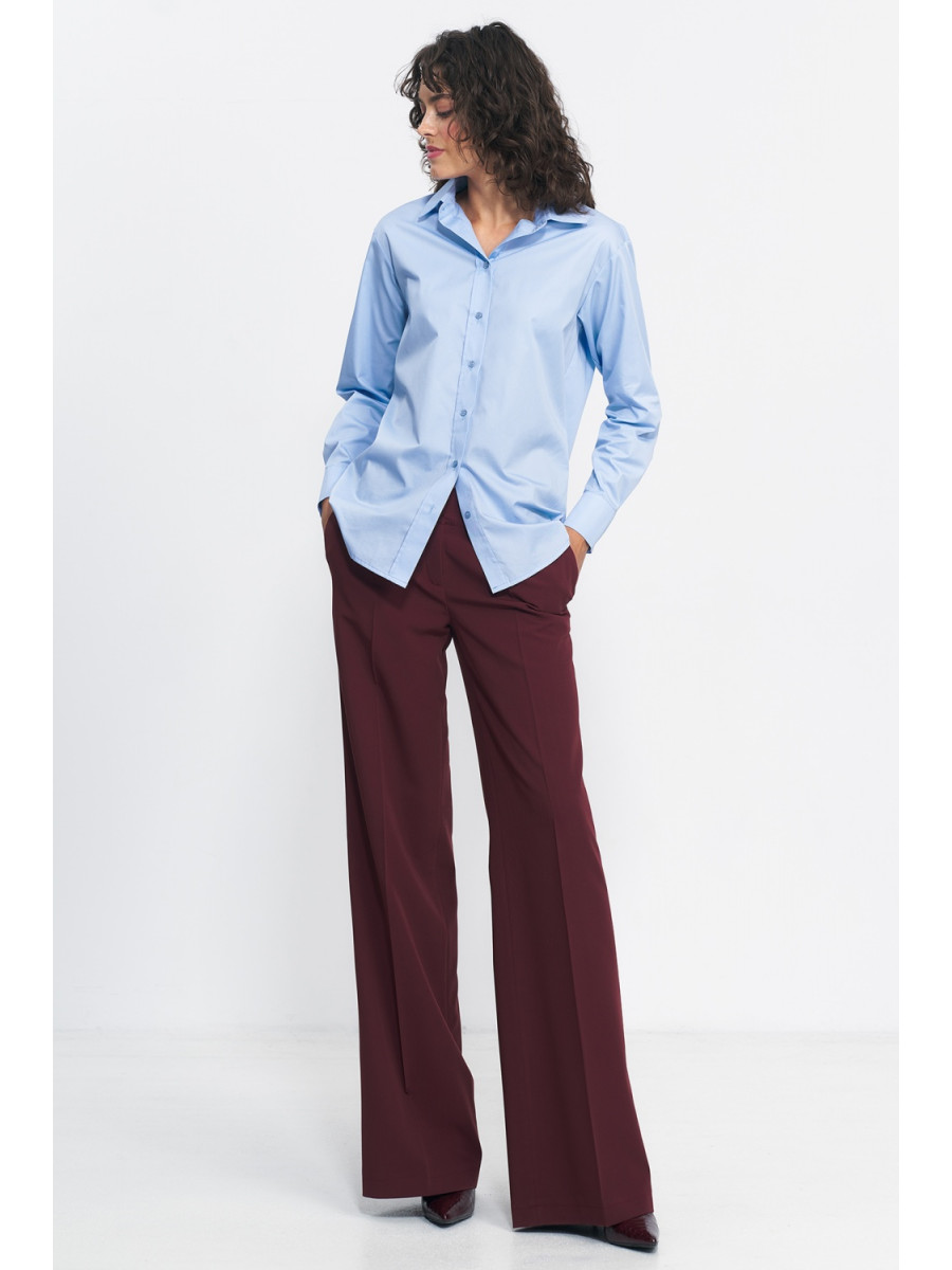 Pantalon long model 185193 Nife