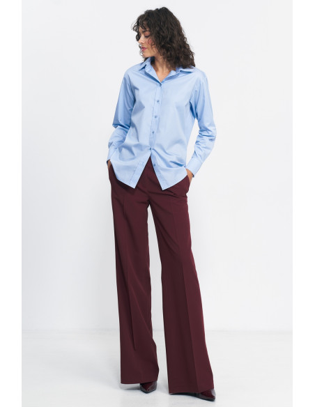 Pantalon long model 185193 Nife