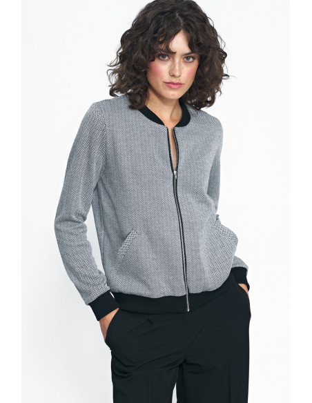 Veste model 186123 Nife