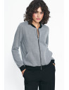 Veste model 186123 Nife