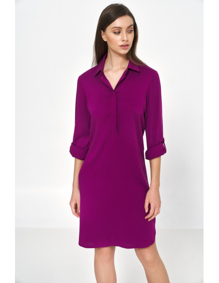 Robe de jour model 176653 Nife