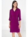 Robe de jour model 176653 Nife