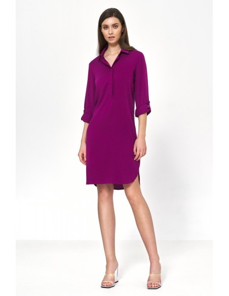 Robe de jour model 176653 Nife