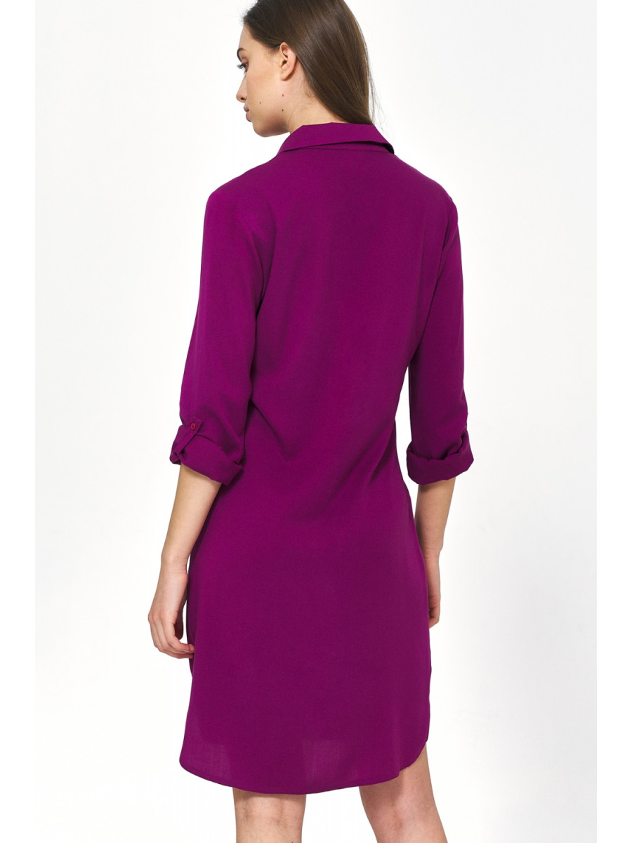 Robe de jour model 176653 Nife