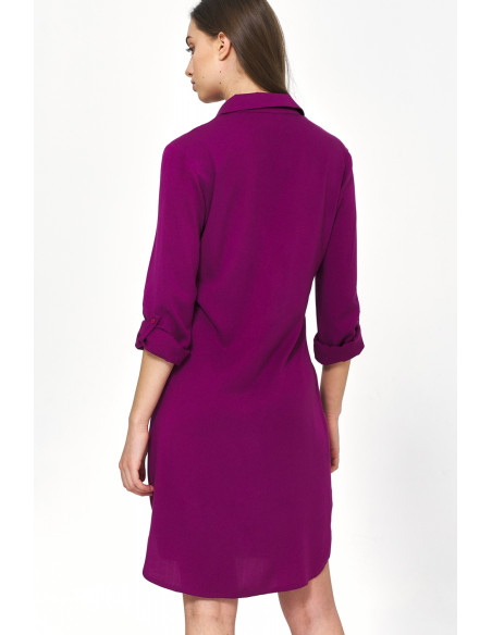 Robe de jour model 176653 Nife