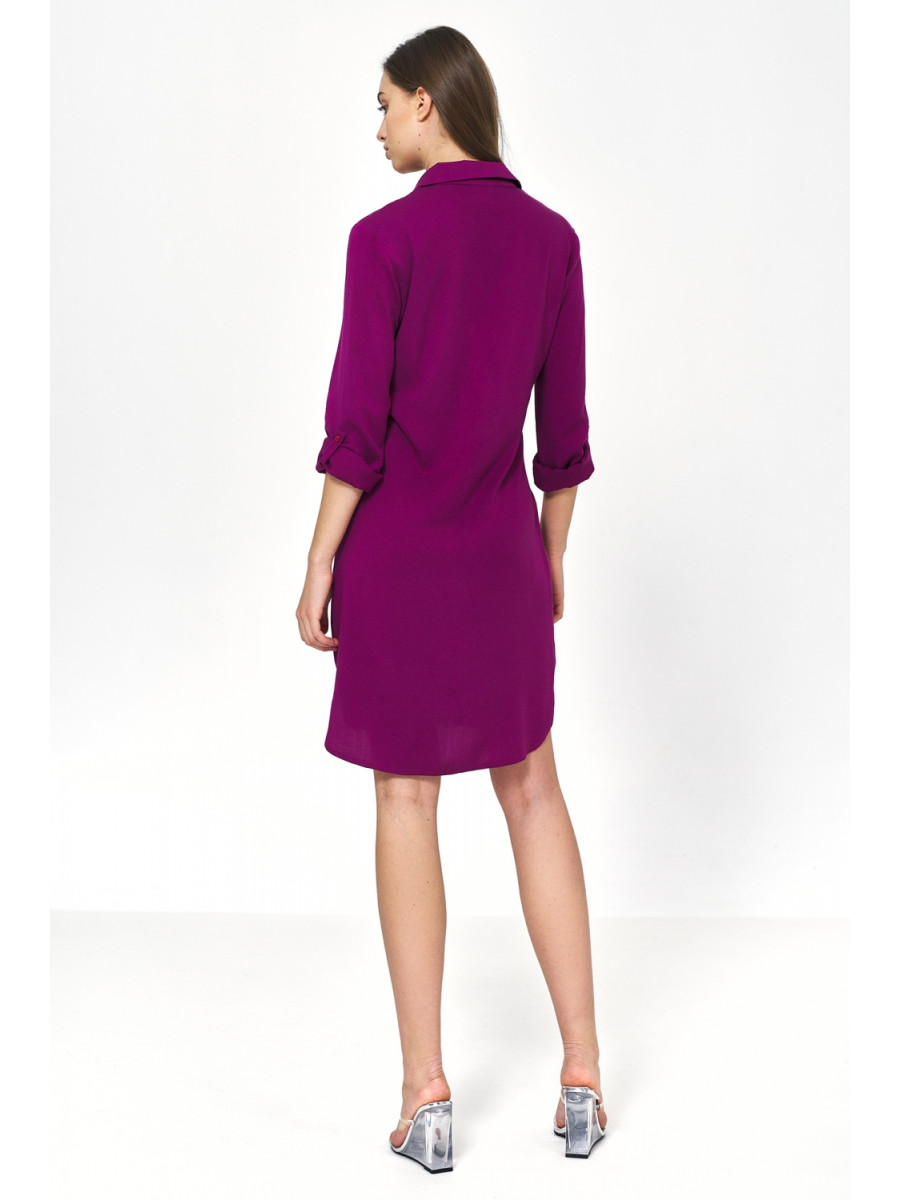 Robe de jour model 176653 Nife