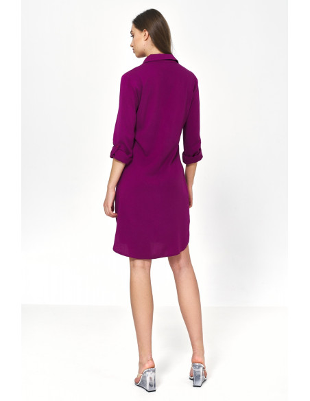 Robe de jour model 176653 Nife
