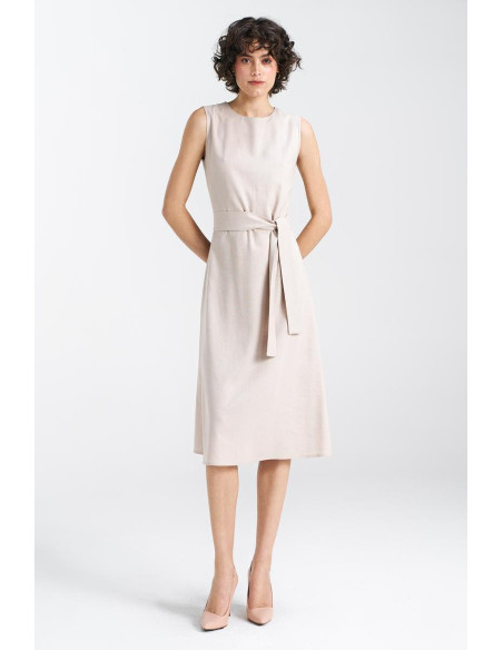 Robe de jour model 196995 Nife