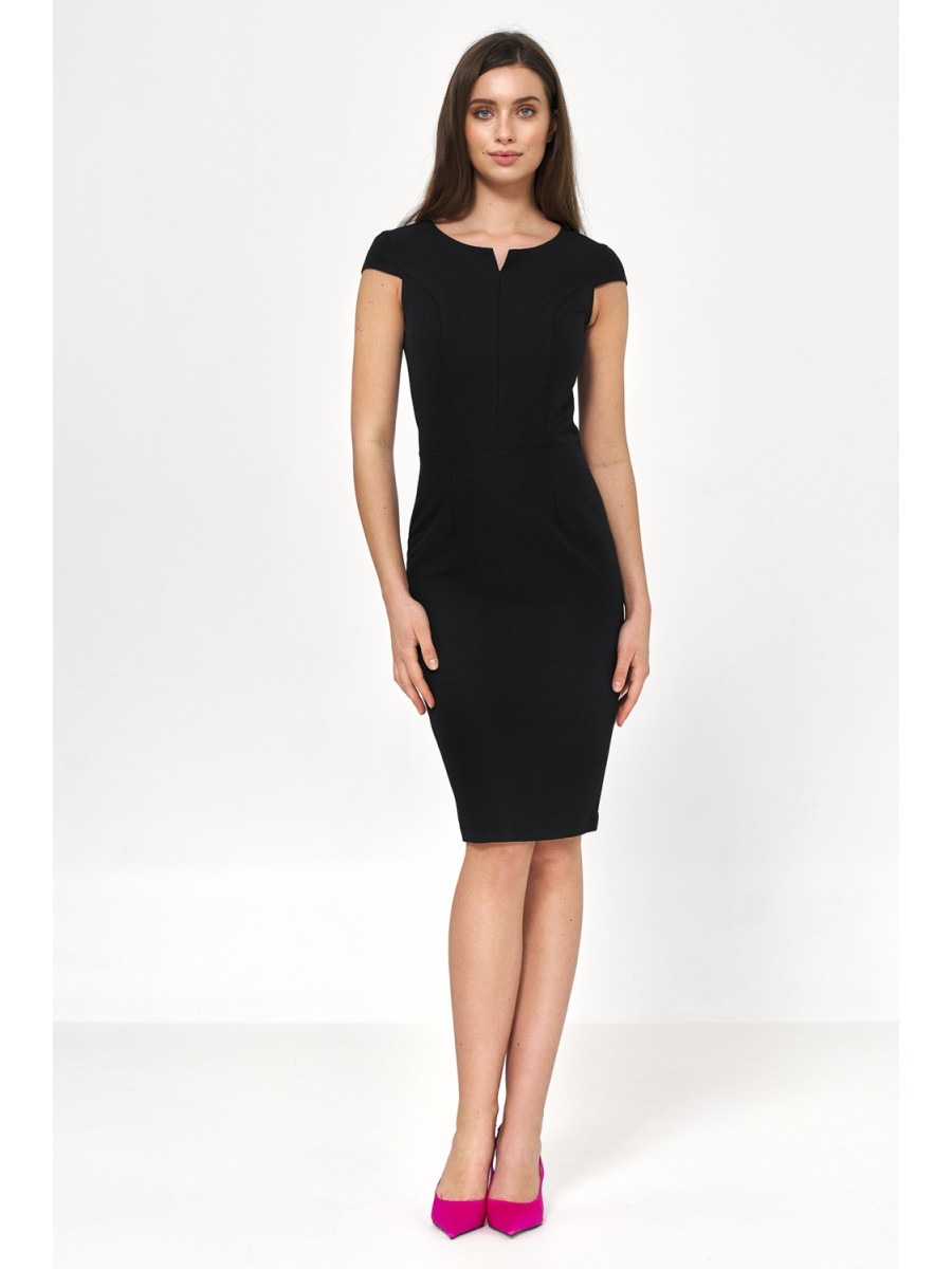 Robe de jour model 179183 Nife