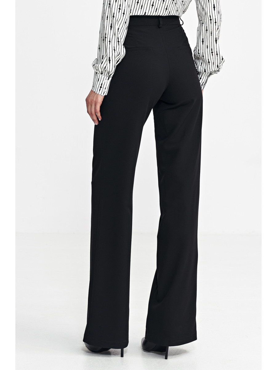 Pantalon long model 200387 Nife