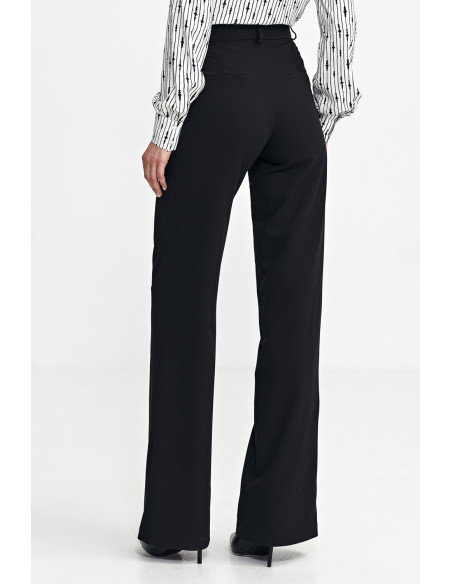 Pantalon long model 200387 Nife