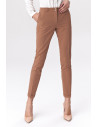 Pantalon femme model 142051 Nife