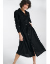 Robe de jour model 192967 Nife