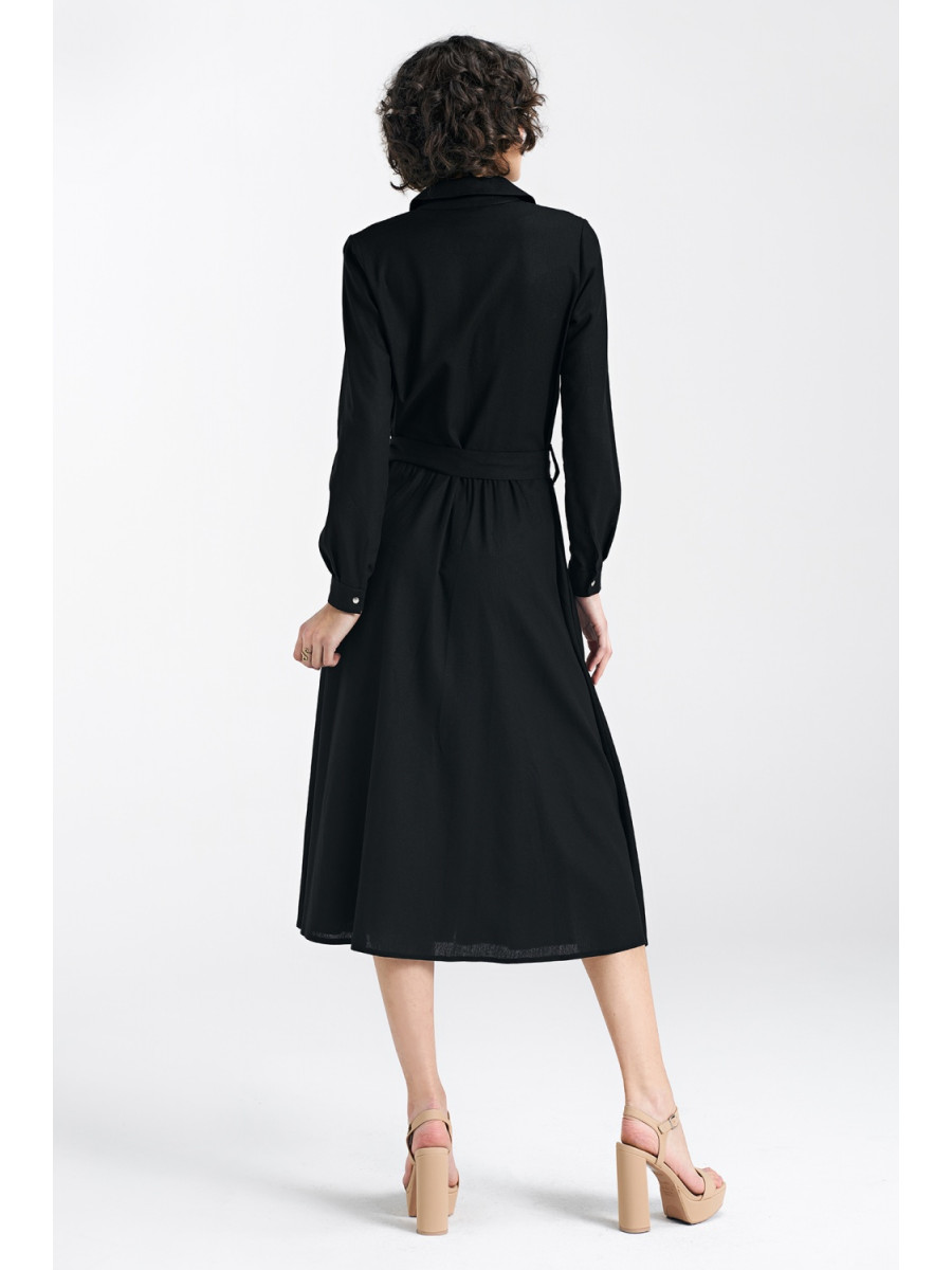 Robe de jour model 192967 Nife