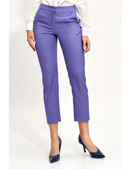 Pantalon femme model 171286 Nife