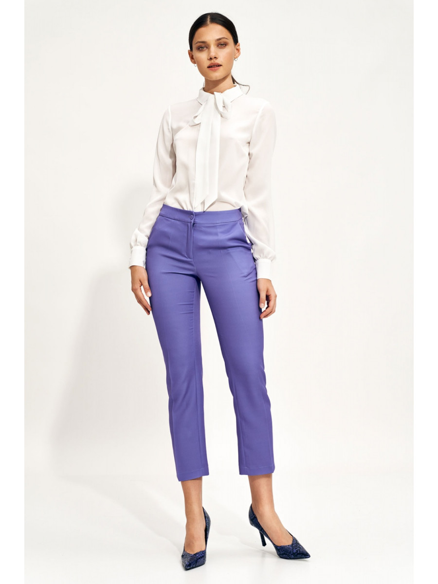 Pantalon femme model 171286 Nife