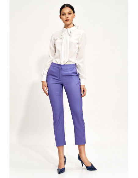 Pantalon femme model 171286 Nife