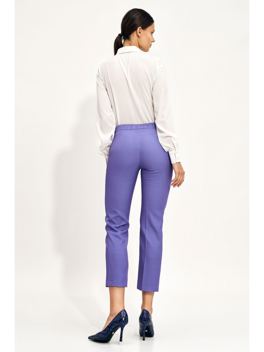 Pantalon femme model 171286 Nife