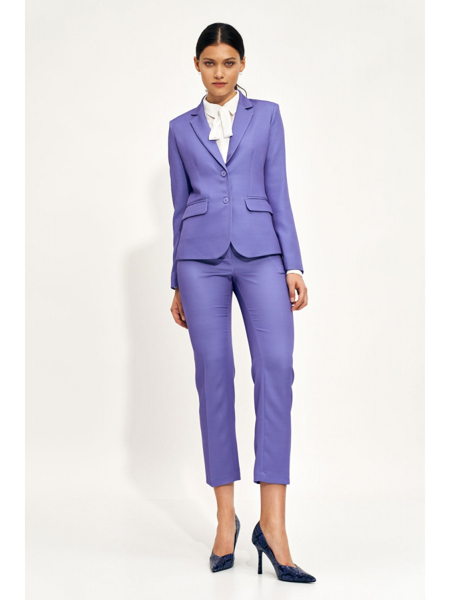 Pantalon femme model 171286 Nife