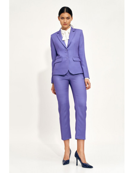 Pantalon femme model 171286 Nife