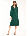 Robe de jour model 157901 Nife