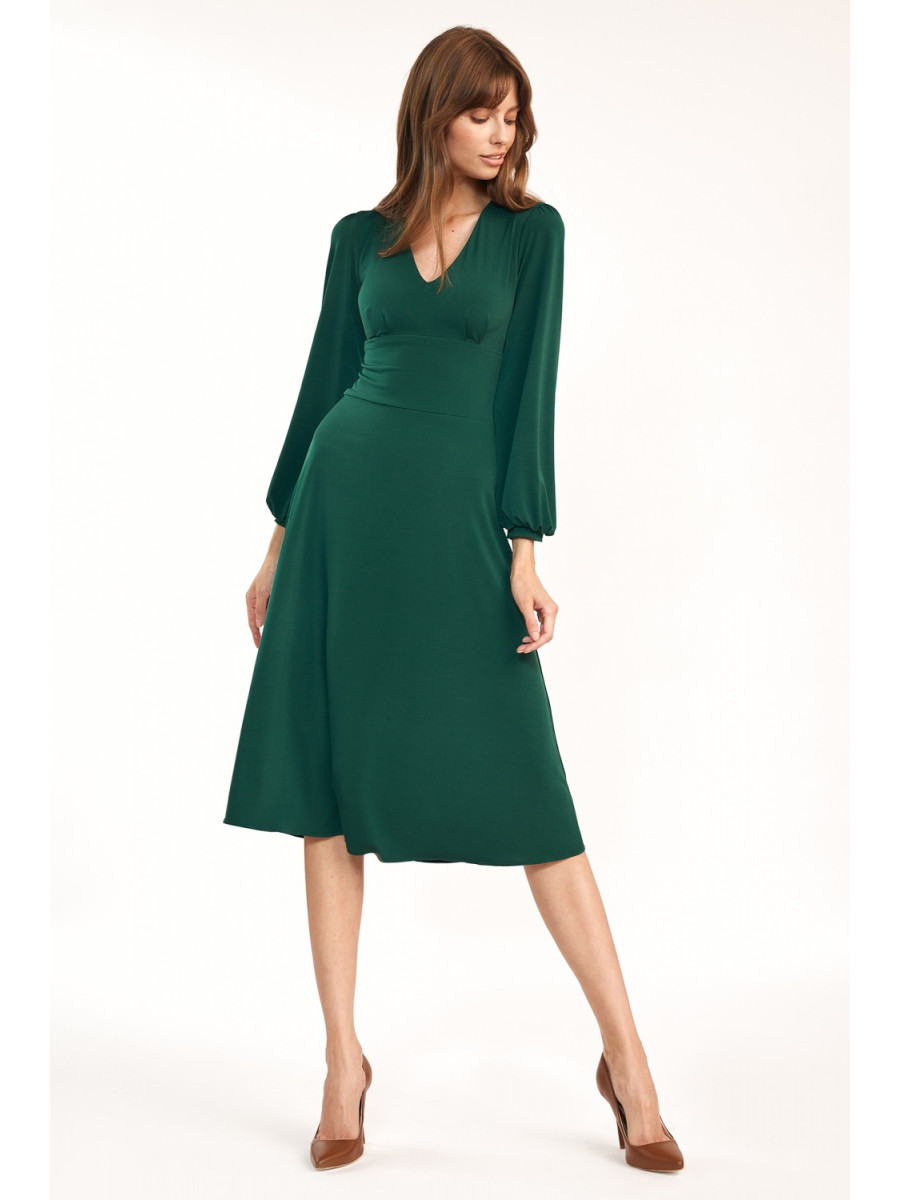 Robe de jour model 157901 Nife
