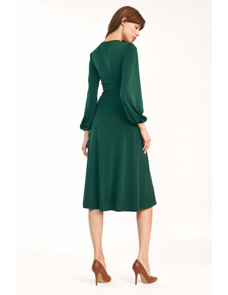Robe de jour model 157901 Nife