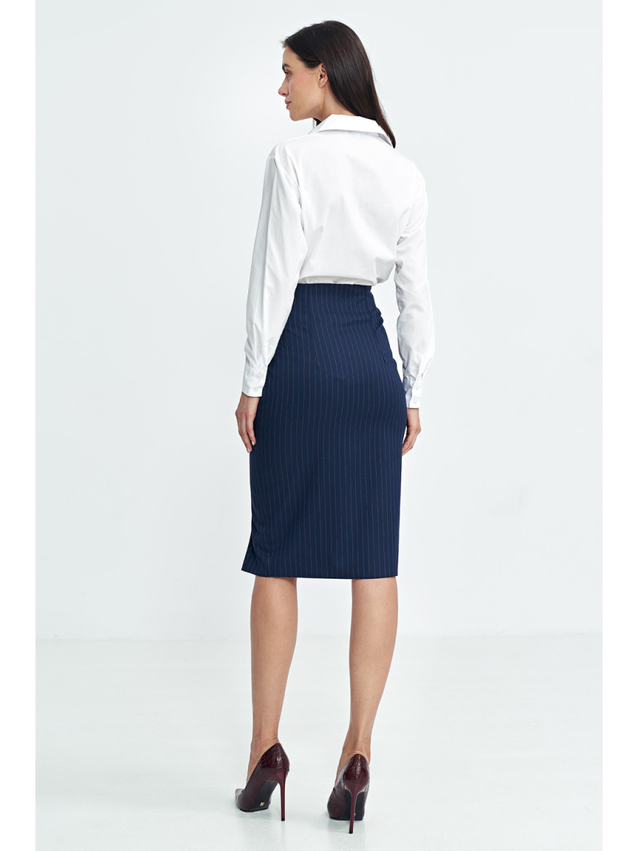 Jupe model 202486 Nife