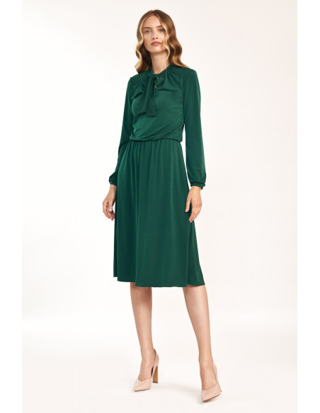 Robe de jour model 158966 Nife