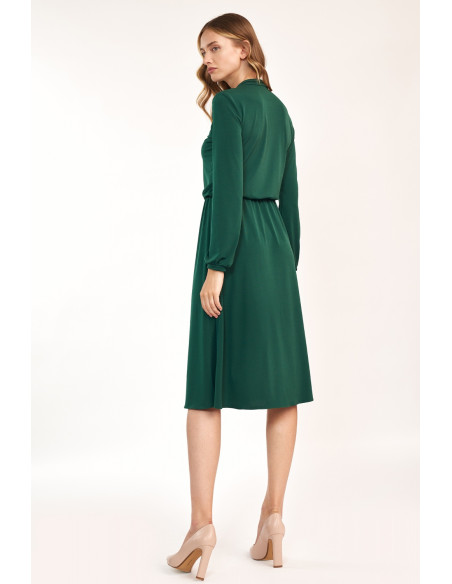 Robe de jour model 158966 Nife