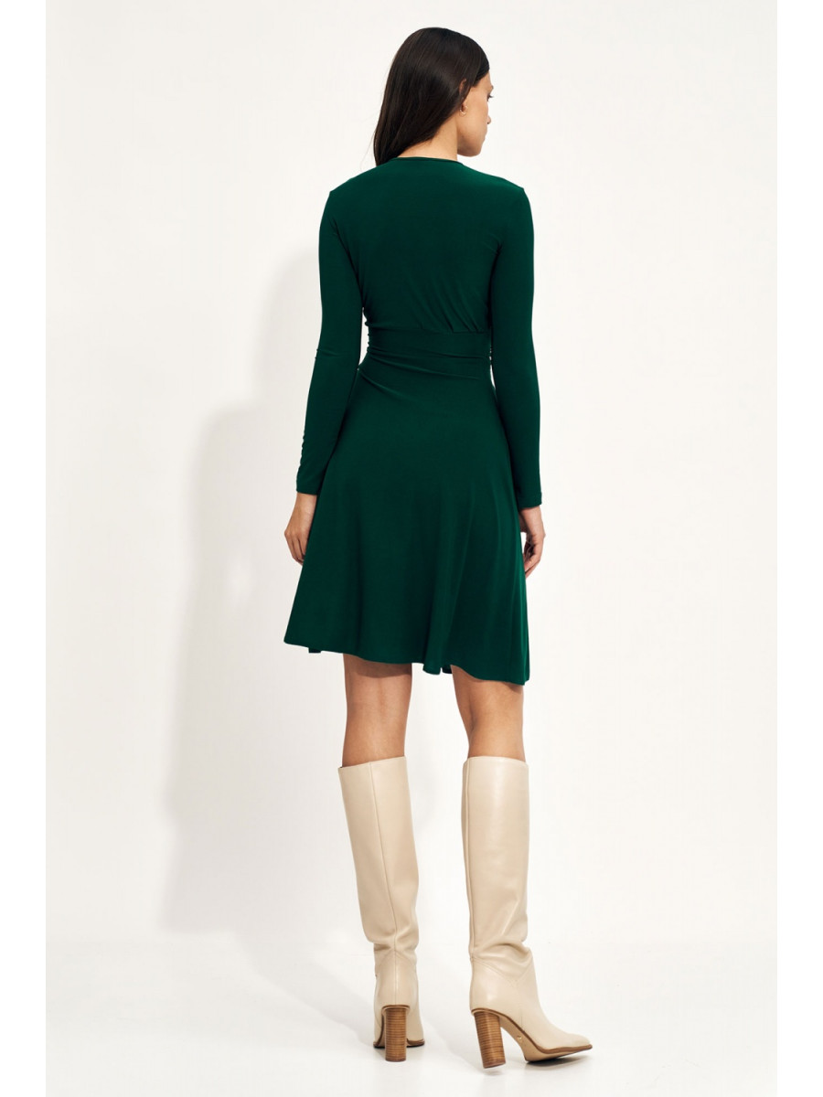 Robe de jour model 171880 Nife