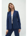 Vest model 152502 Nife