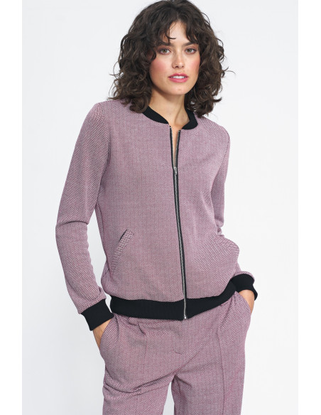 Veste model 184591 Nife