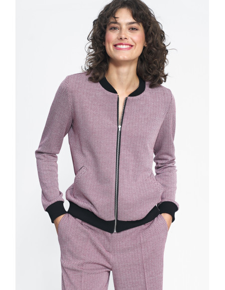 Veste model 184591 Nife