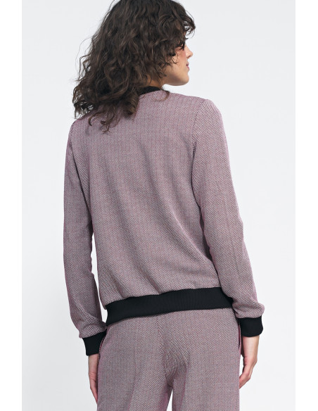 Veste model 184591 Nife